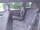 Thumbnail image of 2017 Dodge Grand Caravan at Mathews Nissan