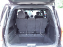 Thumbnail image of 2017 Dodge Grand Caravan at Mathews Nissan