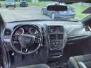 Thumbnail image of 2017 Dodge Grand Caravan at Mathews Nissan
