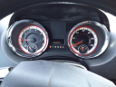 Thumbnail image of 2017 Dodge Grand Caravan at Mathews Nissan