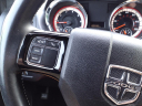 Thumbnail image of 2017 Dodge Grand Caravan at Mathews Nissan