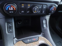 Thumbnail image of 2017 GMC Acadia at Serra Buick Gmc Champaign