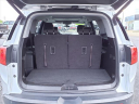 Thumbnail image of 2017 GMC Acadia at Serra Buick Gmc Champaign
