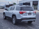 Thumbnail image of 2017 GMC Acadia at Serra Buick Gmc Champaign