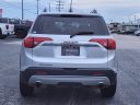 Thumbnail image of 2017 GMC Acadia at Serra Buick Gmc Champaign