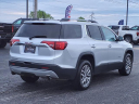 Thumbnail image of 2017 GMC Acadia at Serra Buick Gmc Champaign