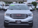 Thumbnail image of 2017 GMC Acadia at Serra Buick Gmc Champaign