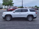 Thumbnail image of 2017 GMC Acadia at Serra Buick Gmc Champaign