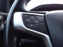 Thumbnail image of 2017 GMC Acadia at Serra Buick Gmc Champaign