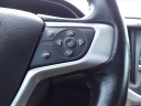 Thumbnail image of 2017 GMC Acadia at Serra Buick Gmc Champaign