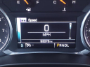Thumbnail image of 2017 GMC Acadia at Serra Buick Gmc Champaign