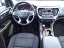 Thumbnail image of 2017 GMC Acadia at Serra Buick Gmc Champaign