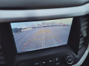 Thumbnail image of 2017 GMC Acadia at Serra Buick Gmc Champaign