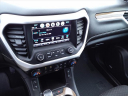 Thumbnail image of 2017 GMC Acadia at Serra Buick Gmc Champaign