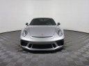 Thumbnail image of 2018 Porsche 911 at USED Mercedes Benz Porsche Audi of Melbourne