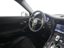 Thumbnail image of 2018 Porsche 911 at USED Mercedes Benz Porsche Audi of Melbourne