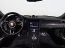 Thumbnail image of 2018 Porsche 911 at USED Mercedes Benz Porsche Audi of Melbourne