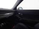 2018 Porsche 911 GT3 at USED Mercedes Benz Porsche Audi of Melbourne