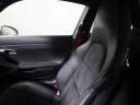 Thumbnail image of 2018 Porsche 911 at USED Mercedes Benz Porsche Audi of Melbourne
