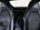 Thumbnail image of 2018 Porsche 911 at USED Mercedes Benz Porsche Audi of Melbourne