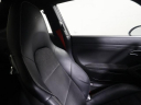 Thumbnail image of 2018 Porsche 911 at USED Mercedes Benz Porsche Audi of Melbourne