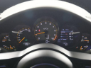 Thumbnail image of 2018 Porsche 911 at USED Mercedes Benz Porsche Audi of Melbourne