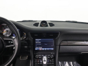Thumbnail image of 2018 Porsche 911 at USED Mercedes Benz Porsche Audi of Melbourne