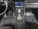 Thumbnail image of 2018 Porsche 911 at USED Mercedes Benz Porsche Audi of Melbourne