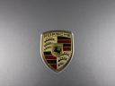 Thumbnail image of 2018 Porsche 911 at USED Mercedes Benz Porsche Audi of Melbourne