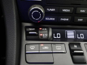 Thumbnail image of 2018 Porsche 911 at USED Mercedes Benz Porsche Audi of Melbourne