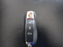 Thumbnail image of 2018 Porsche 911 at USED Mercedes Benz Porsche Audi of Melbourne