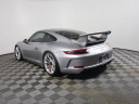 Thumbnail image of 2018 Porsche 911 at USED Mercedes Benz Porsche Audi of Melbourne