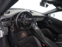 Thumbnail image of 2018 Porsche 911 at USED Mercedes Benz Porsche Audi of Melbourne