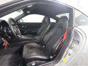 Thumbnail image of 2018 Porsche 911 at USED Mercedes Benz Porsche Audi of Melbourne