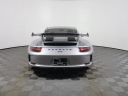 Thumbnail image of 2018 Porsche 911 at USED Mercedes Benz Porsche Audi of Melbourne