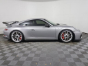 Thumbnail image of 2018 Porsche 911 at USED Mercedes Benz Porsche Audi of Melbourne