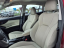 2020 Subaru Impreza Premium at Kings Mazda