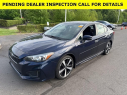 Thumbnail image of 2019 Subaru Impreza at Hamilton Honda