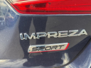 Thumbnail image of 2019 Subaru Impreza at Hamilton Honda
