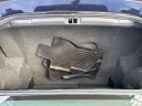 Thumbnail image of 2019 Subaru Impreza at Hamilton Honda