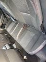 Thumbnail image of 2019 Subaru Impreza at Hamilton Honda