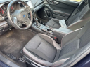 Thumbnail image of 2019 Subaru Impreza at Hamilton Honda