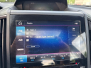 Thumbnail image of 2019 Subaru Impreza at Hamilton Honda