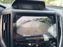 Thumbnail image of 2019 Subaru Impreza at Hamilton Honda