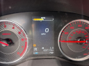 Thumbnail image of 2019 Subaru Impreza at Hamilton Honda
