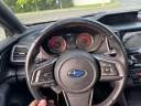 Thumbnail image of 2019 Subaru Impreza at Hamilton Honda