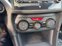 Thumbnail image of 2019 Subaru Impreza at Hamilton Honda