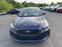 Thumbnail image of 2019 Subaru Impreza at Hamilton Honda