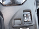 Thumbnail image of 2019 Subaru Impreza at Hamilton Honda