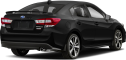 Thumbnail image of 2019 Subaru Impreza at Hamilton Honda